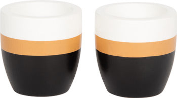 Large Wooden Play Kitchen with Sound and Light Effects