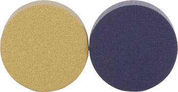 Gold Edition 2-in-1 Chess & Backgammon Wooden Game Set