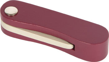 Wooden Picnic Backpack Set