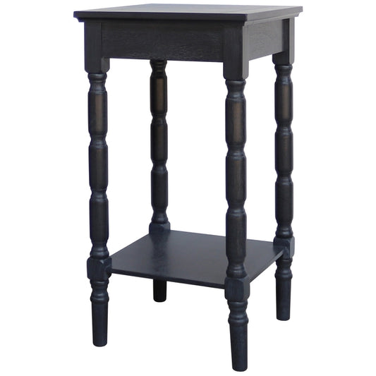 Contour Collection Side Table
