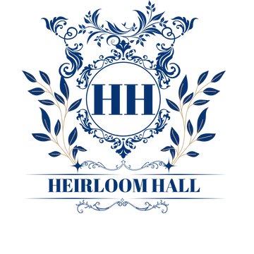 Heirloom Hall