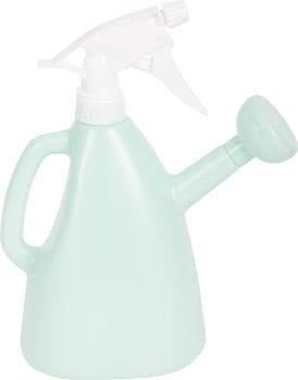 Children’s Gardening Bag Set – “Little Gardener” Collection - Heirloom Hall