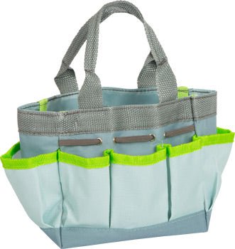 Children’s Gardening Bag Set – “Little Gardener” Collection - Heirloom Hall
