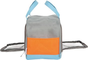 Wooden Cat Care Play Set – “Pet Lovers” Role Play Collection - Heirloom Hall