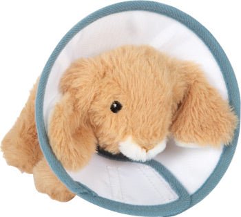 Wooden Veterinarian Play Set – “Doctor” Role Play Collection - Heirloom Hall