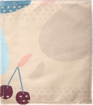 Wooden Waffle Iron Set - Heirloom Hall